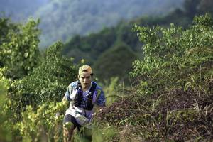 BIB: 
                            <button type="button" onclick="openModal(24763555)" class="btn btn-primary btn-sm float-right btn-popup" data-toggle="modal" data-target=".modal-high-quality">
                        <i class="fas fa-shopping-cart"></i> Add to Cart
                    </button>
                                            <button type="button" onclick="isThisMe(24763555, true)" class="btn btn-success btn-sm float-right btn-popup btn-isme hidden" data-toggle="tooltip" data-placement="bottom" title="นี่คือรูปของคุณใช่ไหม คลิกที่นี่เพื่อเอาเข้าอัลบั้ม">
                        <i class="fas fa-plus"></i> Add to album
                    </button>
                    <button type="button" onclick="isThisMe(24763555, false)" class="btn btn-warning btn-sm float-right btn-popup btn-isnotme hidden">
                        <i class="fas fa-ban"></i> Remove from album
                    </button>